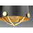 Robbs 1 - Light Single Pendant-24428668-71204811