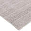 Halsey Area Rug in Linen-1284457254