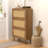 18 Pair Shoe Storage Cabinet-1263807133