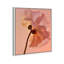 Amber Radiance III Print by Oliver Gal-65974970-65974974