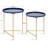 Gwynn Tray Top Nesting Tables-1133529881