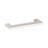 4412 Bevel Pull, 4" CTC-94262636