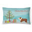  Coussin intérieur / extérieur-1483799068
