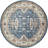 Linz Floral Indoor Rug-40278215
