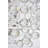 Colne Flush Mount-20342325