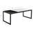 Zuri Coffee Table