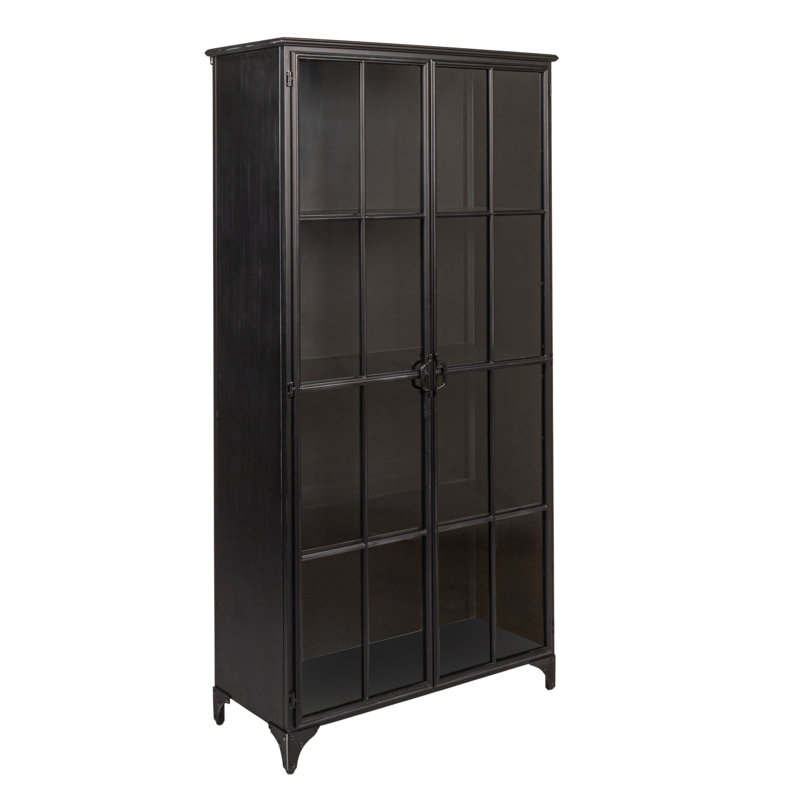  Display Stand
