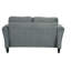 Canapé-lit modulaire confortable-1266456382