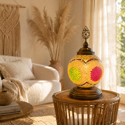 Lampe de secours Aidanlee