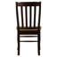 Chaise d'appoint Ellzey-15478685