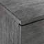 Menton 2 - Drawer Nightstand