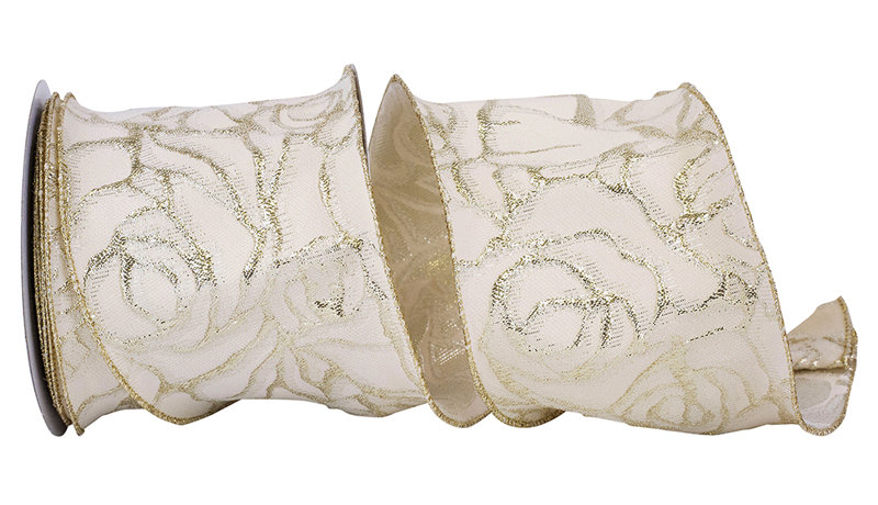 Decorative Accent