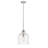 Walpole 1 - Light Candle Style Pendant-57173108-57173111