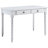 Alcibiades 42'' Console Table-2070307809