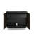 Corridor Accent Cabinet-98226934