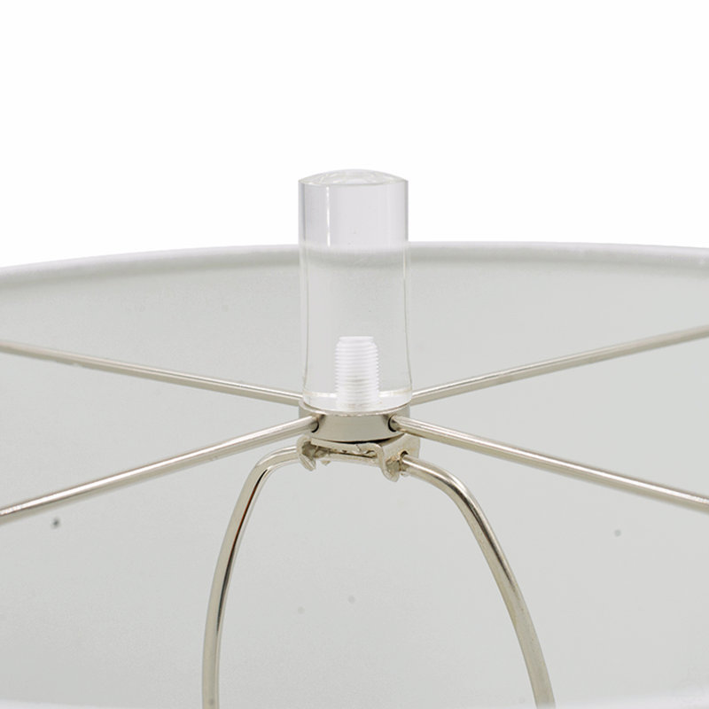 Lampe de table