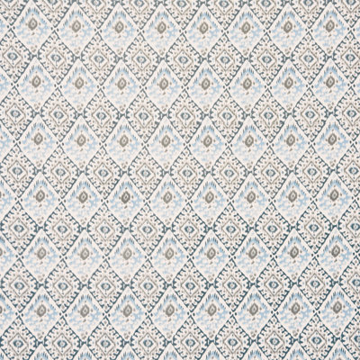 Emerson Fabric
