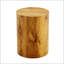 Table basse cylindrique Simple-503349937