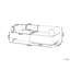 SALLA Sofa-128778724