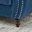 Canapé Chesterfield-28488232