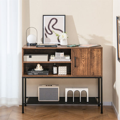 100cm Console Table
