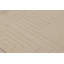 Modern One-of-a-Kind 12'0X17'10 Hand Knotted Area Rug