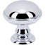 Ronan Diameter Round Knob-54529840-126678205