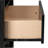 Keaton 2-Drawer Nightstand-45579158