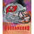 NFL Tampa Bay Buccaneers
