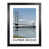 Black Wood Frame is unavailable