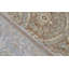 One-of-a-Kind 8' X 9'10" Area Rug