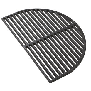 Primo Metal Grill Grate