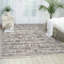 Tapis gris Mariel-933622044