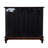 Accent Cabinet-96383281