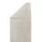 Jalyssia Solid Colour 100% Cotton Table Runner-453851886