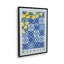 Impression sur toile marocaine Tile and Lemon-1150221284-1150221084