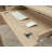 Balyon Writing Desk