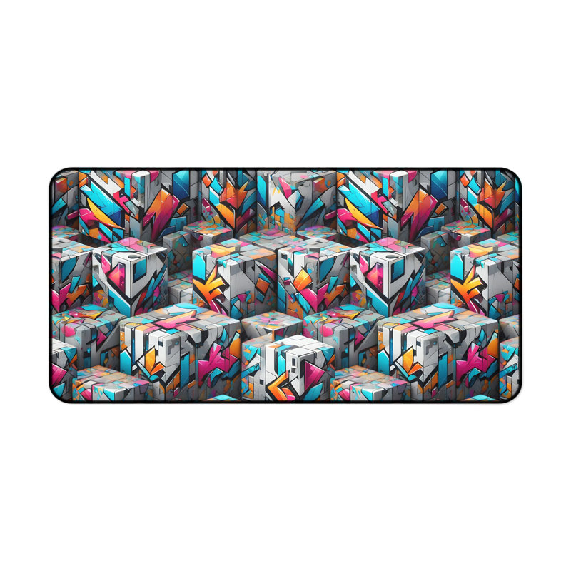 Desk Pad