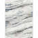 Quanna Geometric Indoor Rug