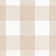 Key Largo Check Fabric