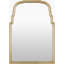 Miroir Thornel