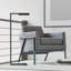Sean Lavin Dessau Floor Lamp-56359620-122443263