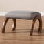 Repose-pieds Emsworth-32074315