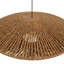 Amania 1 - Light Natural Pendant-38760611