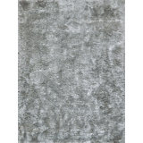 Sumo Shag Area Rug in Gray