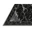 Tapis argenté-1606980266