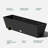 Pure Series Window Box Planter-372043597-372043632-372043593
