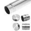 200 x 4.2 x 4.2 cm Handrail