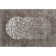 Premium Machine Washable Cerrito Taupe Rug