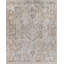 Kemer Machine Washable Traditionnal Boho Area Rug-1441047876